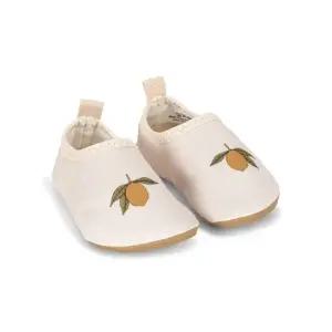 국내공식 애스터 스윔 슈즈 MON GRAND CITRON