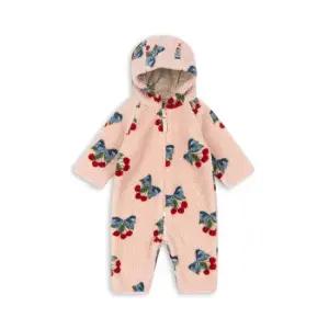 국내공식 조디 테디 점프수트 AMARENA ROSE