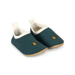 국내공식 세일러 스윔 슈즈 SEA MOSS