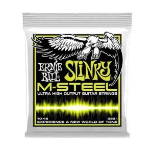 Ijw43 일렉기타스트링 010-046 Regular 줄기타 일현 현세트 세트 일줄 스트링