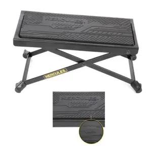 통기타용 발판 Kmt229클래식 기타용 발받침대 거치대 스탠드 연주발