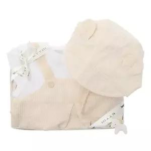 [갤러리아] 여름아기 알로ST우주SET 07T327503