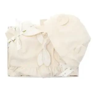 [갤러리아] 여름아기 알로러바디수트SET 07T327906