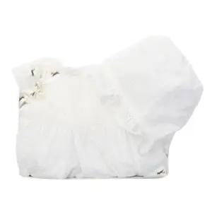 [갤러리아] 여름아기 제이미레이스바디수트SET 07T327992