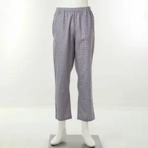 [갤러리아] 순면100 은은한 고급스러움 남성 홈웨어 바지 VEPA02M