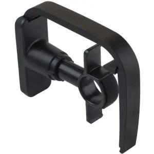 카포세트 기타 통기타 피크 어쿠스틱악기유지 고정 치크 통피크 용품 현용품