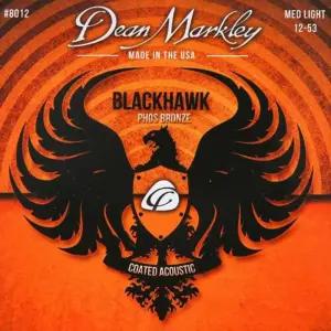 OOmt394 012-053 포스브론즈 어쿠스틱스트링기타용 용줄 기타선 통기타 기타 통줄