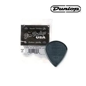 봉지(24) 맥스 그립 재즈 피크 GM_102537 기타핑거피크 엄지 썸피크 물방울 용품 던롭 통기타 우쿨렐레 일