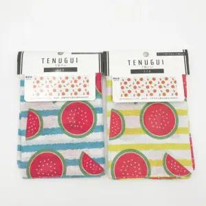 수건 잇템 테누구이 가제 일본 다용도 신상입고