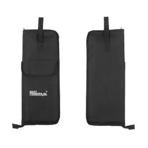 악기케이스 스틱가방 드럼 RZt90 악기가방