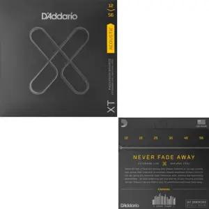 012-056 Cjf150 어쿠스틱 통기타줄 스트링액세사리 용품 관리 전용 기타용 교체 교체용 악세