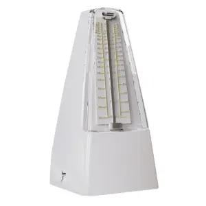 수동 태입 기계식 피아노 메트로놈 박자기튜너 전자 클래식 미니 매트로