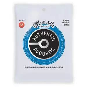 012-054 포스포 통기타현세트 Light 어쿠스틱스트링현 기타현 키타줄 기세트 기타