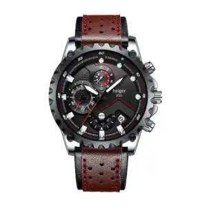 헤이거 스타일워치 손목시계 라이프 스타일밴드 헤이거워치 헤이거시계 밴드시계