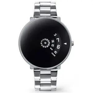 PO-58897 남성 메탈시계 남성시계 남자시계 남자남성시계 메탈시계 남성메탈시계