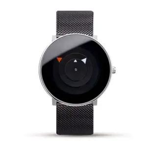 PO-58999 남성 메탈시계 남성시계 남자시계 남자남성시계 메탈시계 남성메탈시계