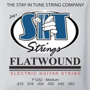 012-052 Medium Kmt152 일렉기타스트링 현세트 기타줄 일줄 일현 기타