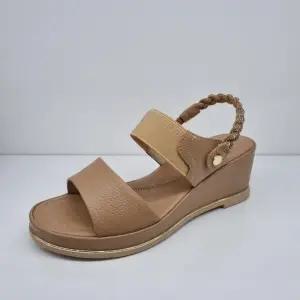 [엘칸토]엘칸토 M백화점 여성 투웨이 웨지 샌들 LCWW47U626 (49160487)