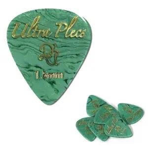 1.5mm Ultra 피크 pdt291 악기 소품어쿠스틱기타 악기용 연주용 연습 기타용 통기타