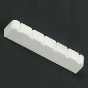 기타파츠 악기 OOAF413 클래식너트 부품현악세서리 관리 용품 소품 현소품