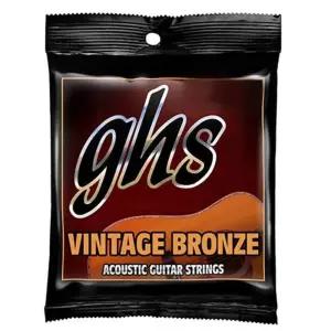 어쿠스틱스트링 012-054 브론즈 Kmt26 Light 기타용품통줄 튜닝 피크 통픽업 악세사리 카포 통브랜드 마틴