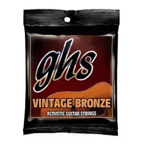 통기타스트링 Ijw106 Extra-Light 011-050현 어쿠스틱줄 기타현 기타 키타 현세트 타줄