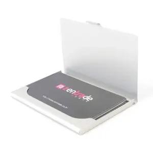 슬림 메탈 명함케이스 명함 명함케이스 휴대용명함케이스 명함보관 명함집 명함첩