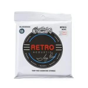 어쿠스틱 통기타줄 013-056 Cjf148 용품기타 관리 전용 기타용 교체 교체용 악세사리 액세사리