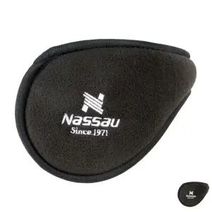 방한귀마개 귀돌이 러닝 이어워머 털 니트귀도리 남자 여성 니트