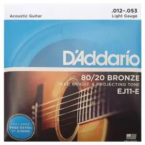 Light Kmt5 브론즈 어쿠스틱트링 012-053트레오마이크USB선 미니 이어폰 케이블 로폰 젠더 옥스 USB