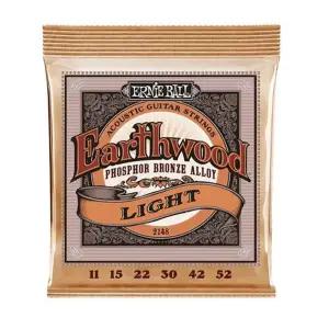 011-052 Light Ijw101 통기타스트링 기타현 줄기타 통현 어쿠스틱 키타 현세트 통줄 기타