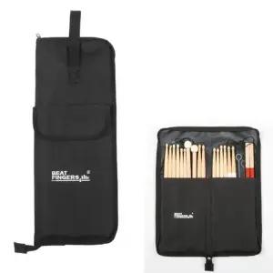 스틱가방 드럼케이스 RZt90 악기가방 타소부품 용품 주머니