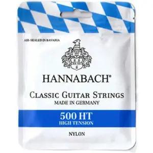 Kmt80 하이텐션 클래식기타줄 기타 스트링기타 현세트 클래식 기타현 부품 소모품 자재 파츠