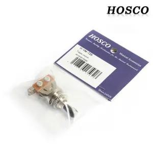 토글 스위치 악기 부품기타 악기용 용부품