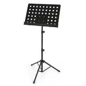 악보받침대 거치대 Kmt237 지휘자보면대 용거치대 뮤직스탠드 악기 악보대 대받침
