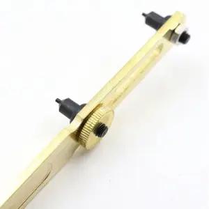 시계판 분리기 시계배터리 시계약 시계건전지 배터리교체 시계수리공구 시계오프너