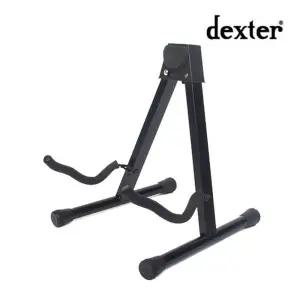 통기타스탠드 200 모든사용베이스 겸용 용거치대 받침대 액세서리 일렉