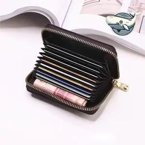 세련된 빈티지 가죽 카드지갑 여러색 세련된 가죽카드지갑 신용카드지갑 소가죽카드지갑