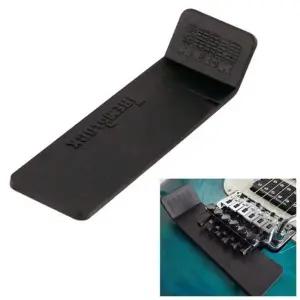 기타공구 pdt423 셋팅도구 플로이드로즈 유지스트링교체 관리용품 악기소품 악세서리 브릿지