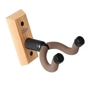 Jat23 벽걸이형 기타스탠드 행거 통통기타거치대 일렉 통스탠드 용거치대