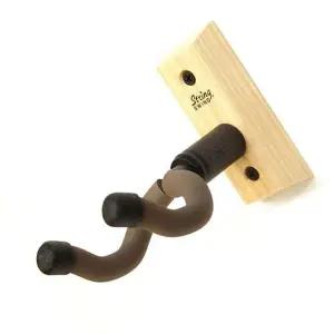 기타스탠드 행거 Jat22 벽걸이형 통통기타거치대 일렉 통스탠드 용거치대