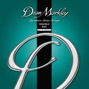 베이스 스트링 OOmt397 045-105 Signature기타악세서리 악세사리 기타용 용줄 기타현 기타 악기