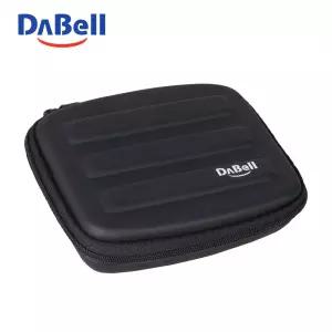 다벨 하모니카 전용 가방 (DB-HB04)음악 학용품 악기 악기준비물