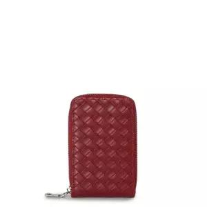 YB_CPI5903-1 카드지갑 여성카드지갑 남자카드지갑 여자카드지갑 남성카드지갑