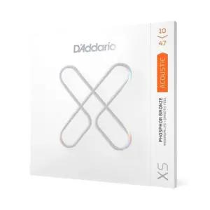 010-047 Cjf84 Extra-Light 통기타줄 현액세사리 용품 관리 전용 기타용 교체 교체용 악세