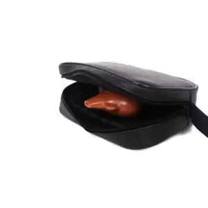 오카리나케이스 가방 악기소품 알토 알토G 알토C