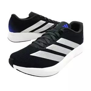 아디다스 듀라모 RC2 런닝화 (JP9197)