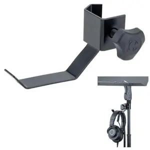 OOAF342 스탠드 장착 홀더 소품 거치대 악세사리 액세서리 걸이