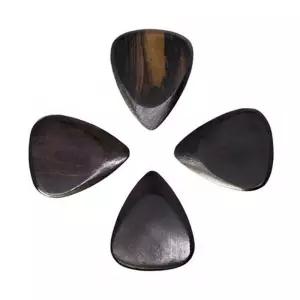 2.5mm Iat303 기타피크 (4개) 용품 어쿠스틱소품 일렉 악기 액세사리 통피크