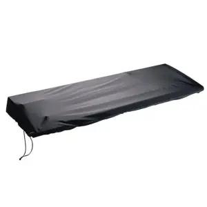 88Key 키보드커버 덮개 COV2 건반 악기 보호 소품 수납